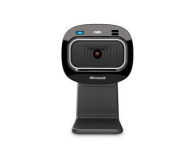 MICROSOFT LifeCam HD-3000 T3H-00012 - 1449901 - zdjęcie 6